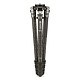 Acheter BENRO TMTH34C Mammoth Serie 3 Carbon 4 section Tripod