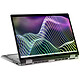 Dell Latitude 7340 2-en-1 (tac-1) · Reconditionné pas cher
