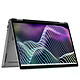 Dell Latitude 7340 2-en-1 (tac-1) · Reconditionné 13.3" tactile IPS/QHD+ ComfortView Anti-éblouissement Anti-tâches Intel Core i5-1345U - SSD 512 Go NVMe 16 Go - Windows 11 Pro