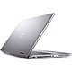 Avis Dell Latitude 7330 2-en-1 (tac-1) · Reconditionné