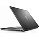Avis Dell Latitude 7430 2-en-1 (i7tac-2) · Reconditionné