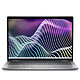 Dell Latitude 7340 (L7340-1) · Reconditionné 13.3" IPS/FHD + Mat Anti-reflets Intel Core i5-1345U - SSD 512 Go NVMe 16 Go - Windows 11 Pro