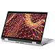 Dell Latitude 7330 2-en-1 (tac-1) · Reconditionné 13" tactile IPS/FHD Anti-reflets Intel Core i5-1245U - SSD 512 Go NVMe 16 Go - Windows 11 Pro