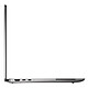 PC portable reconditionné