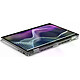 Acheter Dell Latitude 7340 2-en-1 (tac-1) · Reconditionné