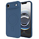 Coque téléphone