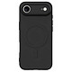 Coque téléphone