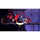 Avis The Rogue Prince of Persia Immortal Edition PS5