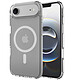 Coque téléphone