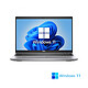 Dell Latitude 5520 (Dell31311) · Reconditionné Intel Core i5-1145G7 2.60GHz - 15,6" - 512Go SSD - RAM : 16 - Windows 11 Famille 64bits - Intel Iris Xe