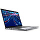 PC portable reconditionné