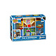 Avis X-Men - Figurine Bitty POP! Boxes Xavier's School