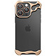Coque téléphone