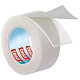 TESA Powerbond Double-face de fixation pour verre 19 mm x 1,5 m pas cher