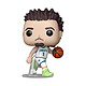 NBA Legends - Figurine POP! Hornets Lamelo Ball (Home) 9 cm Figurine POP! NBA Legends Hornets Lamelo Ball (Home) 9 cm.