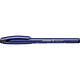 SCHNEIDER Roller à encre Topball 847 05 noir x 10 Stylo roller