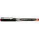 SCHNEIDER Roller à encre Xtra 823 03 rouge x 10 Stylo roller
