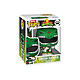 Acheter Power Rangers - Figurine Bitty POP! Dragonzord avec Ranger Vert 11,7 cm
