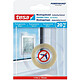TESA Powerbond Double-face de fixation pour verre 19 mm x 1,5 m Ruban adhésif double face