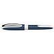 SCHNEIDER Roller à encre One Change 06 noir Stylo roller