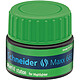 SCHNEIDER Station de recharge Maxx 660 vert pour Surligneur JOB Surligneur
