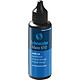 SCHNEIDER Flacon de recharge 50 ml Maxx 650 Bleu pour Maxx Permanent 230/233/280 Marqueur permanent