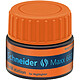 SCHNEIDER Station de recharge Maxx 660 orange pour Surligneur JOB Surligneur