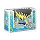 Produits Geek divers