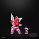 Avis Star Wars Black Series - Figurine Ewok (Valentine's Day Edition) 15 cm