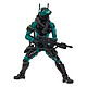 G.I. Joe Classified Series - Figurine Night-Viper 15 cm Figurine G.I. Joe Classified Series Night-Viper 15 cm.