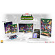 Jeux Xbox Series