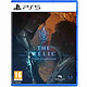 The Relic First Guardian (PS5) Jeu PS5 Action-Aventure 16 ans et plus