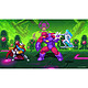 Avis MARVEL Cosmic Invasion PS5