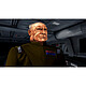 Avis Star Wars Dark Forces Remaster (SWITCH)