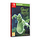 Ghost Master Resurrection Nintendo Switch PLONGEZ DANS L’UNIVERS DE GHOST MASTER : RESURRECTION ! Découvrez Ghost Master : Resurrection , le jeu culte de stratégie et de réflexion remasterisé