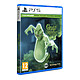 Ghost Master Resurrection PS5 PLONGEZ DANS L’UNIVERS DE GHOST MASTER : RESURRECTION ! Découvrez Ghost Master : Resurrection , le jeu culte de stratégie et de réflexion remasterisé