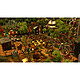 Avis RollerCoaster Tycoon 3 Complete Edition Nintendo Switch