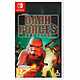 Star Wars Dark Forces Remaster (SWITCH) Jeu SWITCH Action-Aventure 12 ans et plus