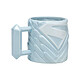 Acheter DC Comics - Mug Superman Fortress of Solitude
