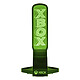 Microsoft Xbox - Lampe XBox support écouteurs 30 cm Lampe XBox support écouteurs 30 cm.