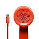 Accessoires divers smartphone