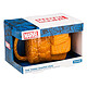 Avis Les 4 Fantastiques - Mug The Thing