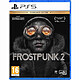 Frostpunk 2 Ice Breaker (PS5) Jeu PS5 Action-Aventure 16 ans et plus