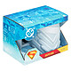 Avis DC Comics - Mug Superman Fortress of Solitude