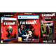Jeux PS5