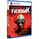 Avis Everdark Undead Apocalypse PS5