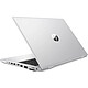 Avis HP ProBook 650 G5 (8512SSDi5) · Reconditionné