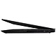 Avis Lenovo Thinkpad T14S Gen 2 (i7-1) · Reconditionné