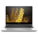 HP EliteBook 840 G6 (8512SSDi7) · Reconditionné HP EliteBook 840 G6 i7-8565U 8Go 512Go SSD 14" W11