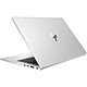 Avis HP EliteBook 830 G8 (8256SSDi5) · Reconditionné